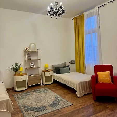 Modernes Mit Altbau Flair Naehe Messe Duesseldorf Ντούισμπουργκ